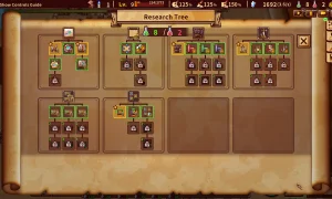 Скриншот игры scr2