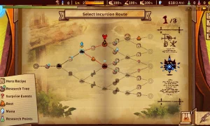 Скриншот игры scr6