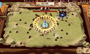 Скриншот игры scr7