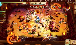 Скриншот игры scr8