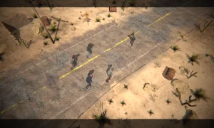 Скриншот игры scr1