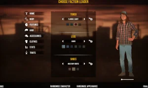 Скриншот игры scr5