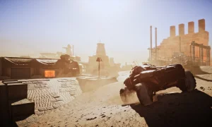 Скриншот игры scr1