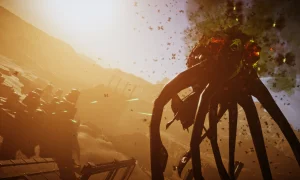 Скриншот игры scr2