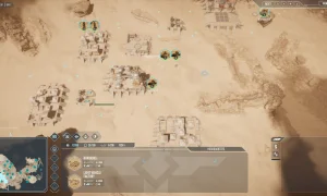 Скриншот игры scr3