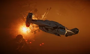 Скриншот игры scr5