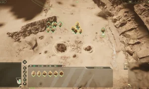 Скриншот игры scr8