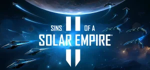 Sins of a Solar Empire II Build 20113749