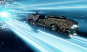 Скриншот игры scr1