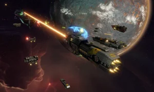 Скриншот игры scr2