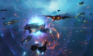 Скриншот игры scr6