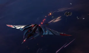 Скриншот игры scr8