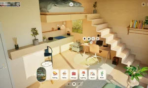 Скриншот игры scr1