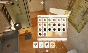 Скриншот игры scr4