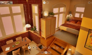 Скриншот игры scr5