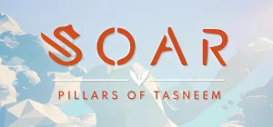 Soar Pillars of Tasneem v05052025