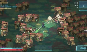 Скриншот игры scr1