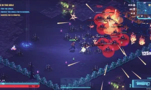 Скриншот игры scr3