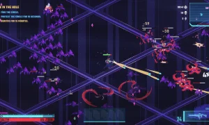 Скриншот игры scr6