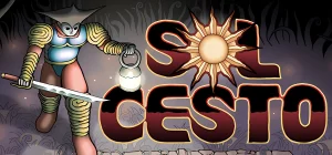 Sol Cesto v0.71.02a
