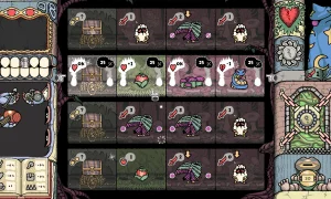 Скриншот игры scr2