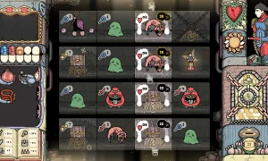 Скриншот игры scr4