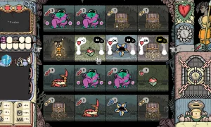 Скриншот игры scr6