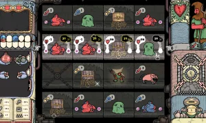 Скриншот игры scr7