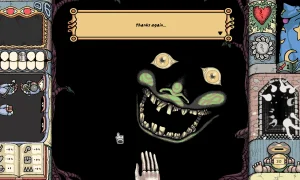 Скриншот игры scr8