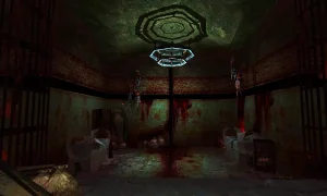 Скриншот игры scr1