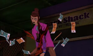 Скриншот игры scr2