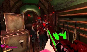 Скриншот игры scr4