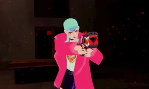 Скриншот игры scr5