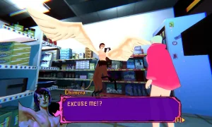 Скриншот игры scr8