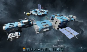 Скриншот игры scr5