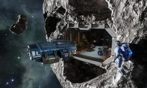 Скриншот игры scr6