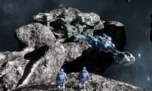 Скриншот игры scr8