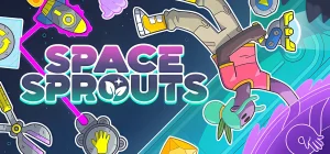 Space Sprouts Build 18462888