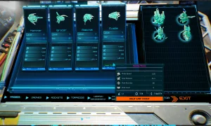 Скриншот игры scr3