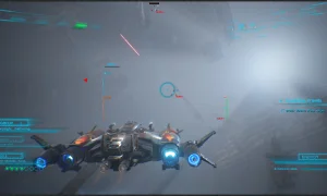 Скриншот игры scr5