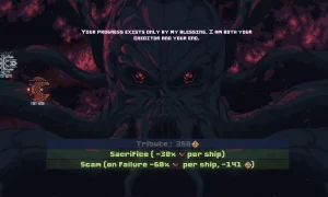 Скриншот игры scr1