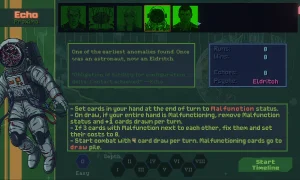 Скриншот игры scr4