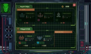 Скриншот игры scr5