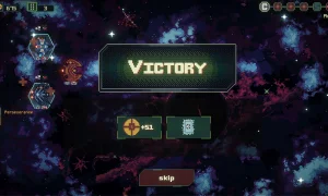 Скриншот игры scr8