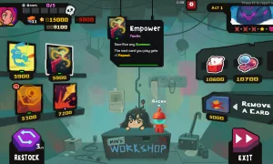 Скриншот игры scr2