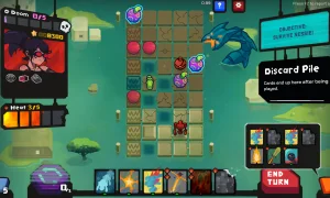 Скриншот игры scr4