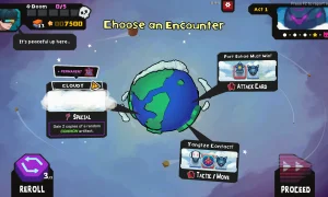 Скриншот игры scr5