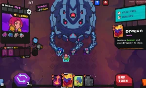 Скриншот игры scr7