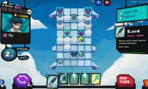 Скриншот игры scr8