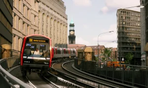 Скриншот игры scr4